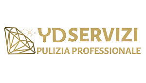 YD Servizi