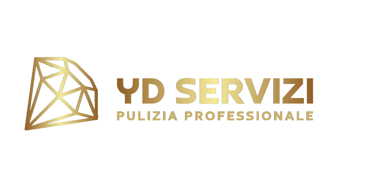 YD Servizi